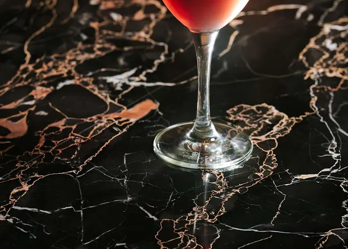 Hotel Sofitel New York